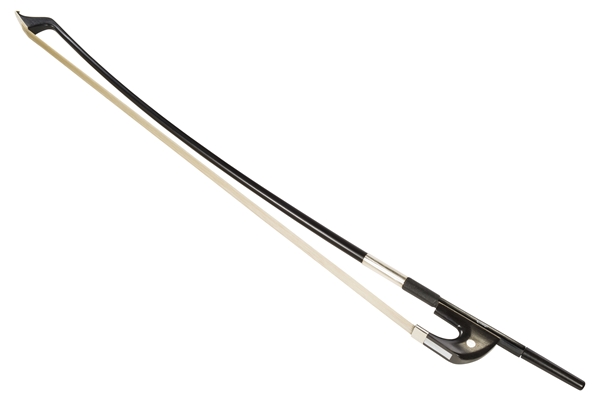 NS Design - BB Bass Bow Carbon Fiber German