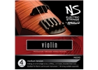 NS Design - NS310 Muta 4 corde per Violino NS Design - NS310 Muta 4 corde per Violino