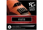 NS Design NS312 Corda A per Violino