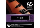 NS Design NS413 Corda G per Viola