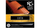 NS Design NS513 Corda G per Violoncello