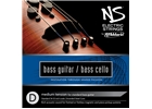 NS Design - NS712 Corda D per Omni Bass NS Design - NS712 Corda D per Omni Bass