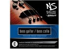 NS Design - NS714 Corda E per Omni Bass NS Design - NS714 Corda E per Omni Bass