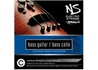 NS Design NS715 Corda High C per Omni Bass