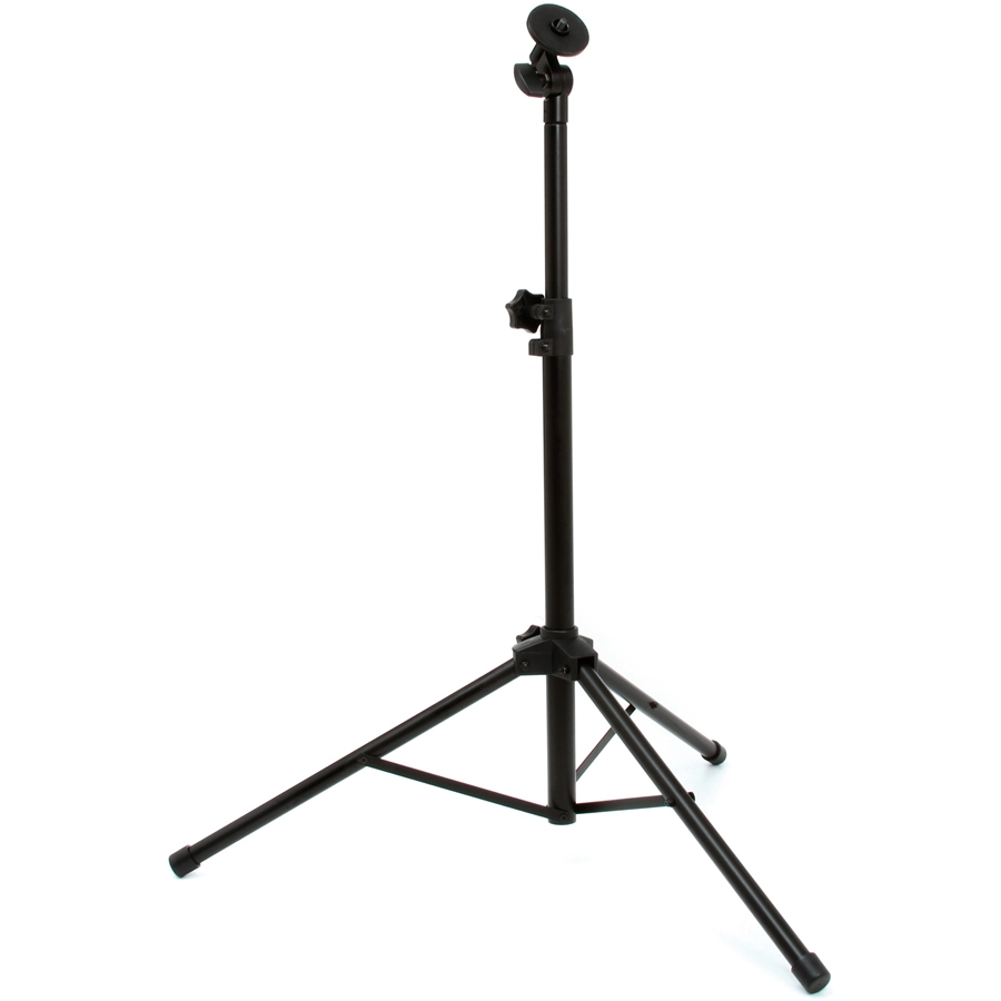 NS Design NXT Tripod Stand Upright Bass