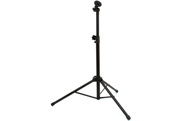 NS Design - NXT Tripod Stand Upright Bass