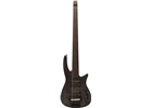 NS Design - CR5 Radius Bass 5 Fretless Charcoal Satin NS Design - CR5 Radius Bass 5 Fretless Charcoal Satin