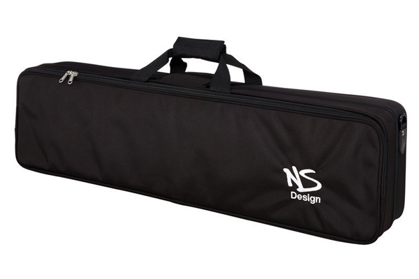 NS Design - SVNC Violin Case