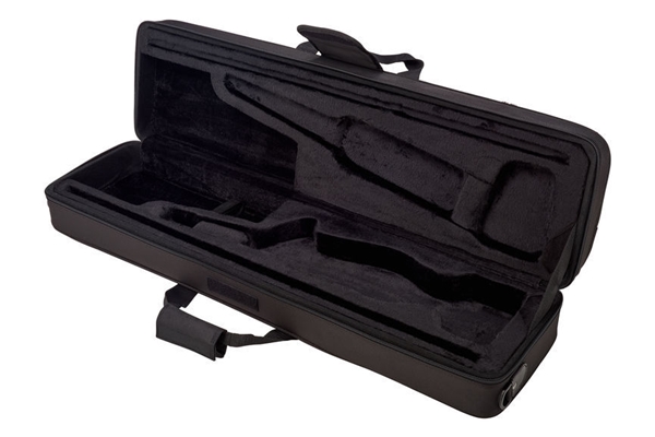 NS Design - SVNC Violin Case