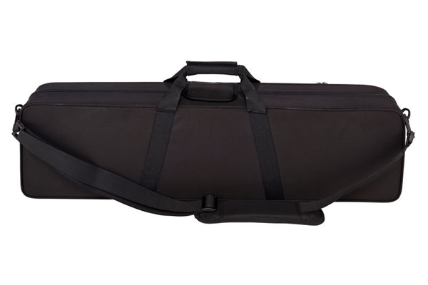 NS Design - SVNC Violin Case