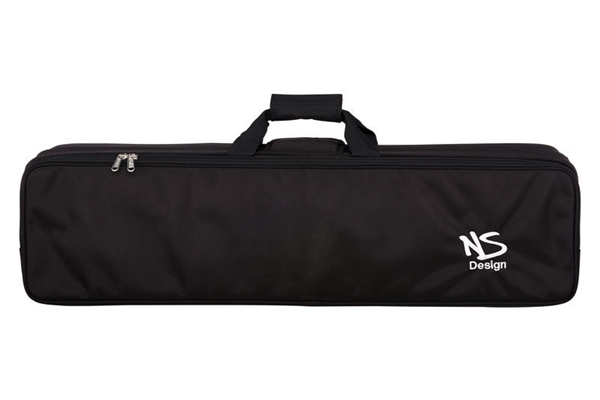 NS Design - SVNC Violin Case