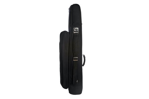 NS Design - CR Omni Bass Bag