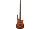 NS Design - CR4 Radius Bass 4 Amber Satin NS Design - CR4 Radius Bass 4 Amber Satin