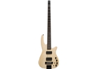 NS Design - CR4 Radius Bass 4 Natural Satin NS Design - CR4 Radius Bass 4 Natural Satin