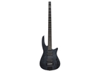 NS Design - CR4 Radius Bass 4 Charcoal Satin NS Design - CR4 Radius Bass 4 Charcoal Satin