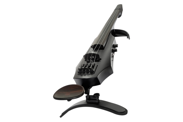 NS Design - NXT4a Electric Violin 4 Satin Black