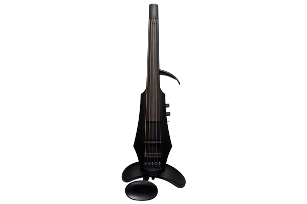 NS Design - NXT5a Electric Violin 5 Satin Black