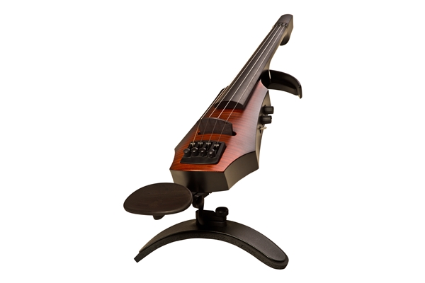 NS Design - NXT4a Electric Violin 4 Sunburst