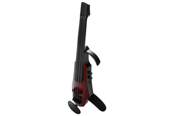 NS Design - NXT5a Electric Violin 5 Sunburst