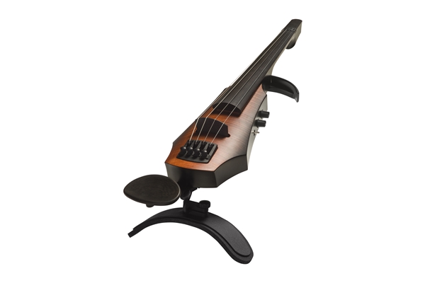 NS Design - NXT4a Electric Viola 4 Sunburst