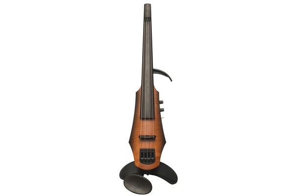 NS Design - NXT4a Electric Viola 4 Sunburst