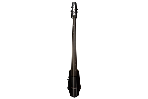 NXT4a Electric Cello 4 Satin Black