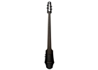 NS Design - NXT4a Electric Cello 4 Satin Black NS Design - NXT4a Electric Cello 4 Satin Black