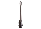 NS Design - NXT5a Electric Cello 5 Satin Black NS Design - NXT5a Electric Cello 5 Satin Black