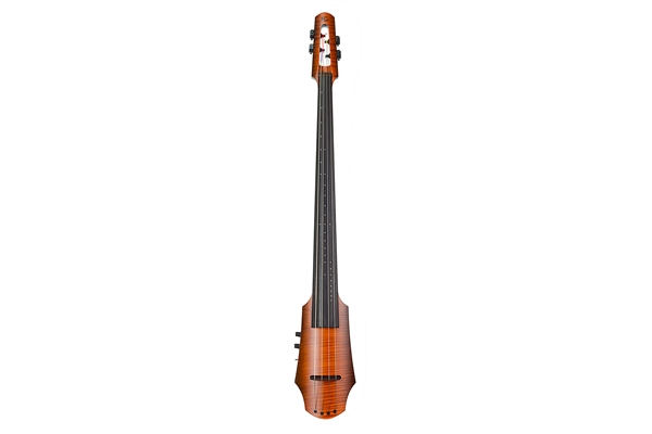 NS Design - NXT4a Electric Cello 4 Sunburst