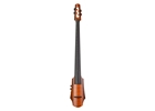 NS Design - NXT4a Electric Cello 4 Sunburst