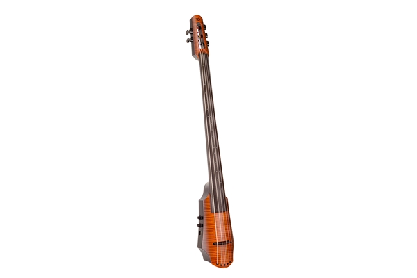 NS Design - NXT5a Electric Cello 5 Sunburst