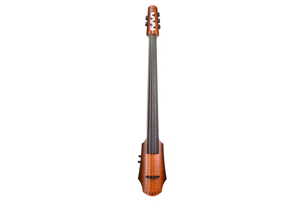 NS Design - NXT5a Electric Cello 5 Sunburst