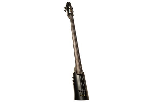 NS Design - NXT4a Omni Bass 4 Satin Black