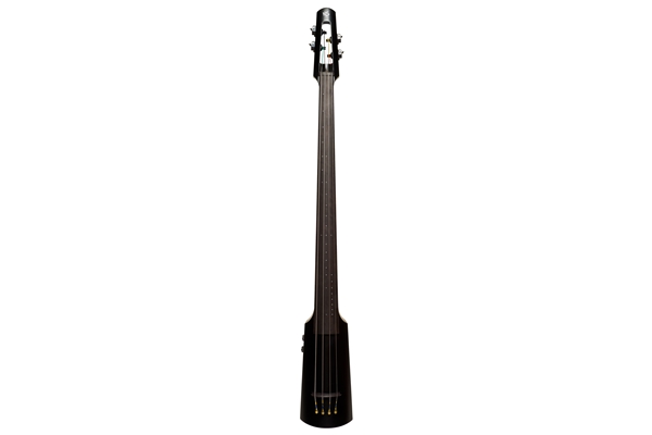 NS Design - NXT4a Omni Bass 4 Satin Black