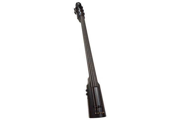 NS Design - NXT5a Omni Bass 5 Satin Black