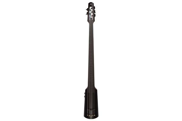 NS Design - NXT5a Omni Bass 5 Satin Black