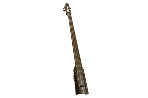 NS Design - NXT4a Electric Upright Bass 4 Satin Black