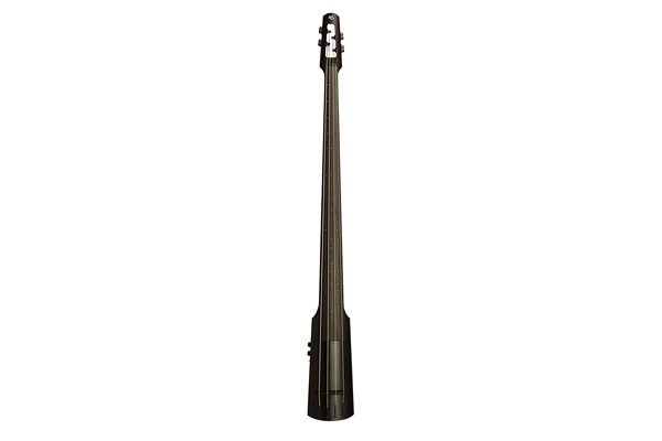 NS Design - NXT4a Electric Upright Bass 4 Satin Black