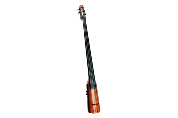 NS Design - NXT4a Electric Upright Bass 4 Sunburst