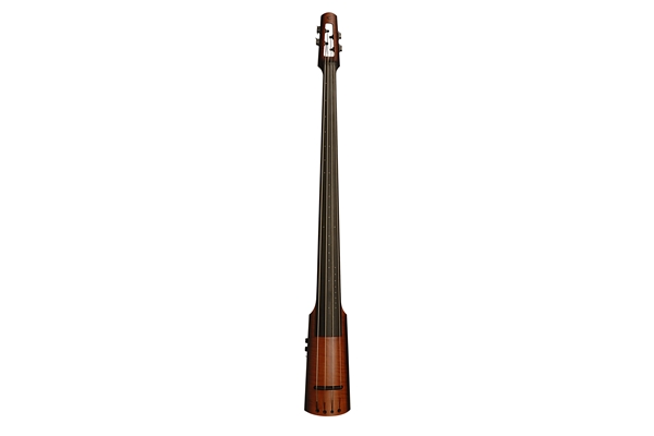 NS Design - NXT4a Electric Upright Bass 4 Sunburst