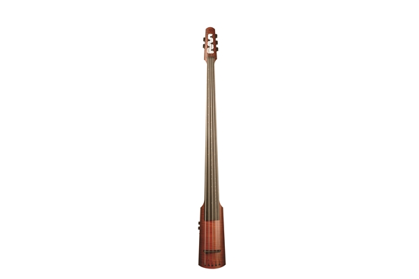 NS Design - NXT5a Electric Upright Bass 5 Sunburst