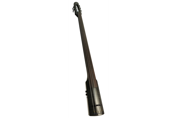 NS Design - WAV5 Omni Bass 5 Trans Black