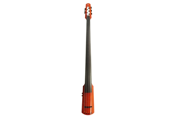 NS Design - WAV5 Electric Upright Bass 5 Amberbust