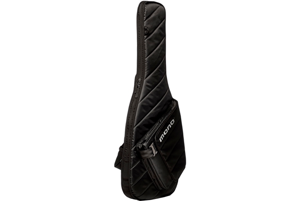 Mono - M80 Classic Sleeve Custodia per Chitarra Elettrica Black