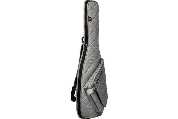 Mono - M80 Classic Sleeve Custodia per Chitarra Elettrica Ash