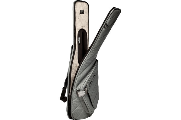 Mono - M80 Classic Sleeve Custodia per Chitarra Elettrica Ash