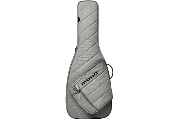 Mono M80 Classic Sleeve Custodia per Chitarra Elettrica Ash