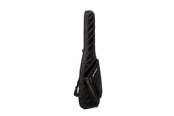 Mono - M80 Classic Sleeve Custodia per Basso Elettrico Black