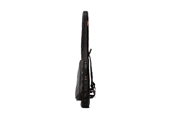 Mono - M80 Classic Sleeve Custodia per Basso Elettrico Black