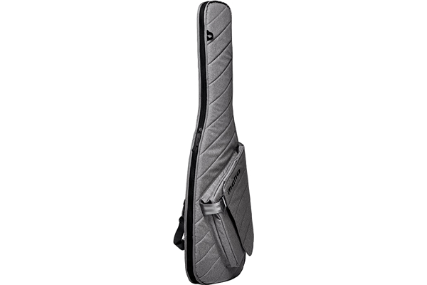 Mono - M80 Classic Sleeve Custodia per Basso Elettrico Ash
